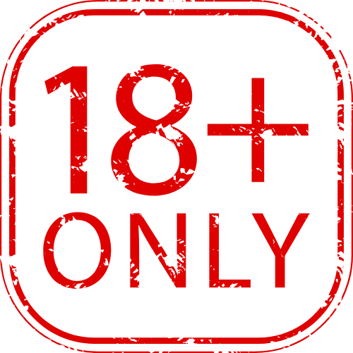 Indyvi